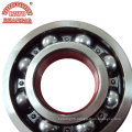 Small Size Deep Groove Ball Bearings (61812 2RS)